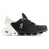 On - Women's Cloudflyer Wide - Chaussures De Running