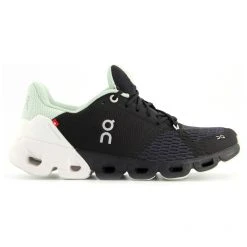 On - Women's Cloudflyer Wide - Chaussures De Running