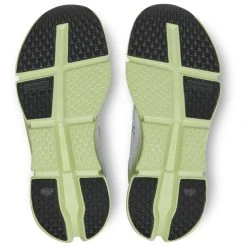 On - Women's Cloudgo - Chaussures De Running -LA SPORTIVA on womens cloudgo chaussures de running detail 6