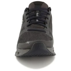 On - Women's Cloudgo Wide - Chaussures De Running -LA SPORTIVA on womens cloudgo wide chaussures de running detail 3