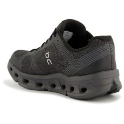 On - Women's Cloudgo Wide - Chaussures De Running -LA SPORTIVA on womens cloudgo wide chaussures de running detail 5