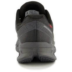 On - Women's Cloudgo Wide - Chaussures De Running -LA SPORTIVA on womens cloudgo wide chaussures de running detail 6