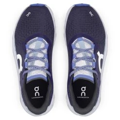 On - Women's Cloudmonster - Chaussures De Running 9 On - Women's Cloudmonster - Chaussures De Running -LA SPORTIVA on womens cloudmonster chaussures de running detail 4