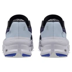 On - Women's Cloudmonster - Chaussures De Running 10 On - Women's Cloudmonster - Chaussures De Running -LA SPORTIVA on womens cloudmonster chaussures de running detail 5