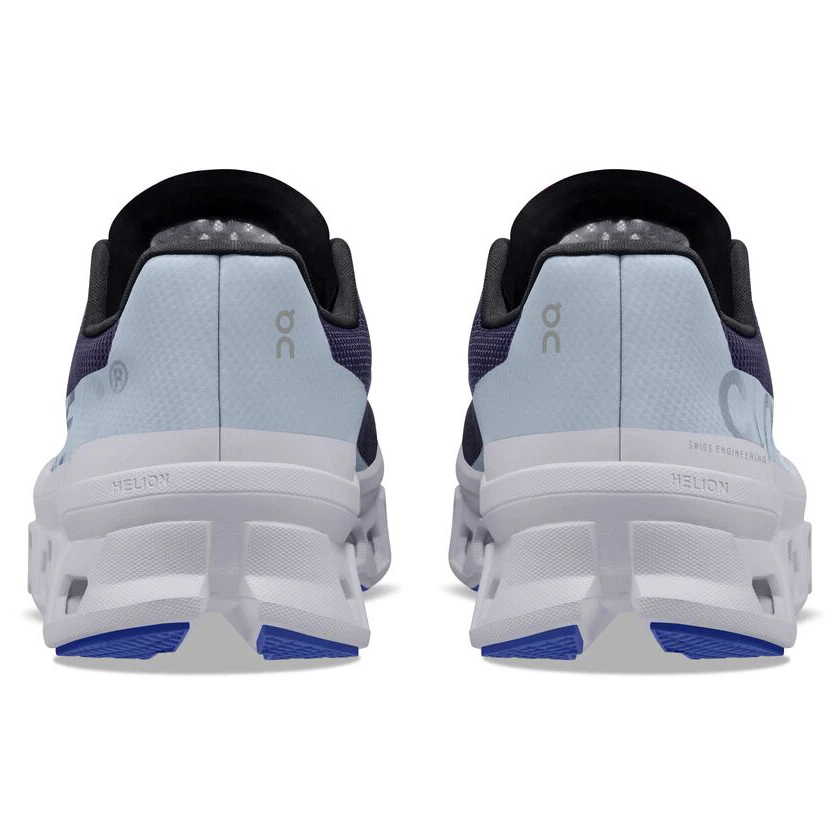 On - Women's Cloudmonster - Chaussures De Running 5 On - Women's Cloudmonster - Chaussures De Running – Image 5