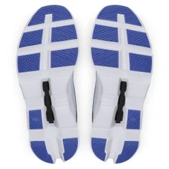 On - Women's Cloudmonster - Chaussures De Running 11 On - Women's Cloudmonster - Chaussures De Running -LA SPORTIVA on womens cloudmonster chaussures de running detail 6