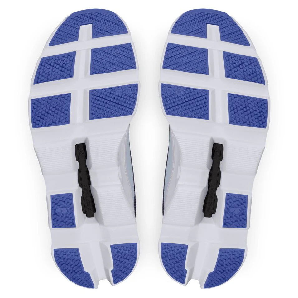 On - Women's Cloudmonster - Chaussures De Running 6 On - Women's Cloudmonster - Chaussures De Running – Image 6