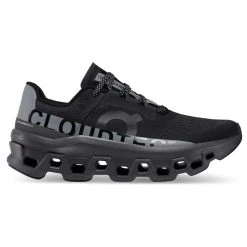 On - Women's Cloudmonster Lumos - Chaussures De Running