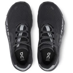 On - Women's Cloudmonster Lumos - Chaussures De Running -LA SPORTIVA on womens cloudmonster lumos chaussures de running detail 4