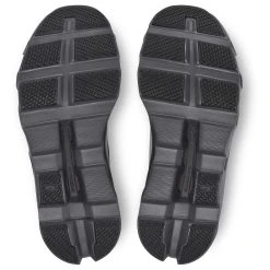 On - Women's Cloudmonster Lumos - Chaussures De Running -LA SPORTIVA on womens cloudmonster lumos chaussures de running detail 5