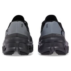 On - Women's Cloudmonster Lumos - Chaussures De Running -LA SPORTIVA on womens cloudmonster lumos chaussures de running detail 6