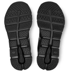 On - Women's Cloudrunner Waterproof - Chaussures De Running 10 On - Women's Cloudrunner Waterproof - Chaussures De Running -LA SPORTIVA on womens cloudrunner waterproof chaussures de running detail 5