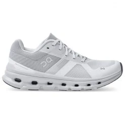 On - Women's Cloudrunner Wide - Chaussures De Running