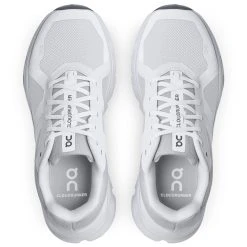 On - Women's Cloudrunner Wide - Chaussures De Running -LA SPORTIVA on womens cloudrunner wide chaussures de running detail 5