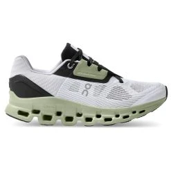 On - Women's Cloudstratus - Chaussures De Running