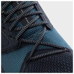 On - Women's Cloudstratus - Chaussures De Running 11 On - Women's Cloudstratus - Chaussures De Running -LA SPORTIVA on womens cloudstratus chaussures de running bf detail 6