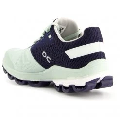 On - Women's Cloudsurfer - Chaussures De Running 10 On - Women's Cloudsurfer - Chaussures De Running -LA SPORTIVA on womens cloudsurfer chaussures de running bf detail 5