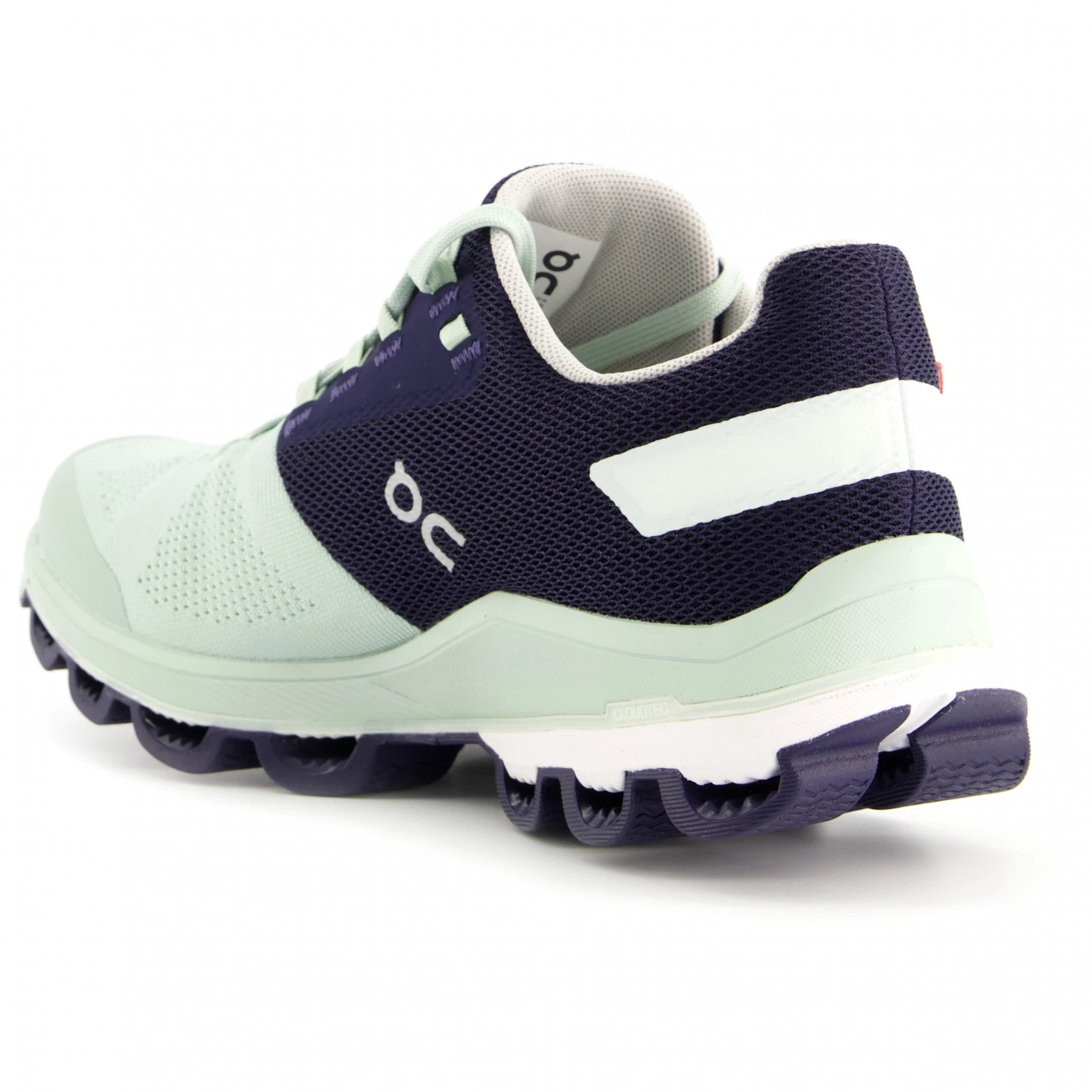 On - Women's Cloudsurfer - Chaussures De Running 5 On - Women's Cloudsurfer - Chaussures De Running – Image 5