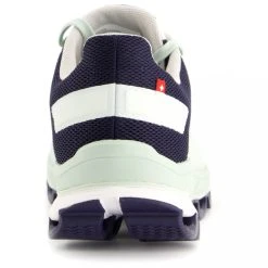 On - Women's Cloudsurfer - Chaussures De Running 11 On - Women's Cloudsurfer - Chaussures De Running -LA SPORTIVA on womens cloudsurfer chaussures de running bf detail 6