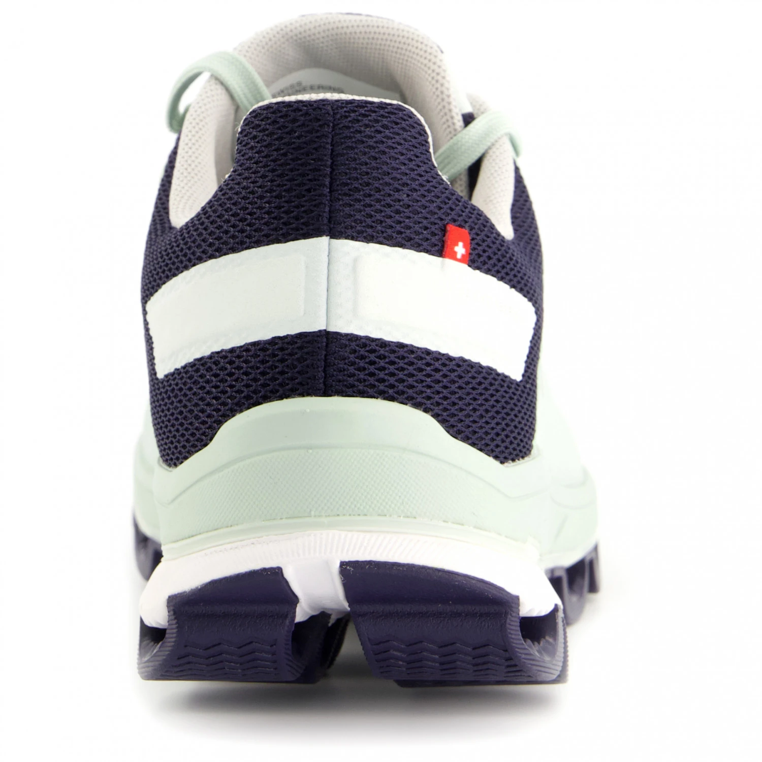 On - Women's Cloudsurfer - Chaussures De Running 6 On - Women's Cloudsurfer - Chaussures De Running – Image 6