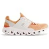 On - Women's Cloudswift - Chaussures De Running