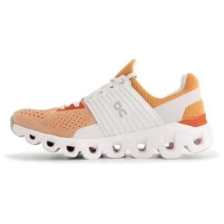 On - Women's Cloudswift - Chaussures De Running -LA SPORTIVA on womens cloudswift chaussures de running detail 4