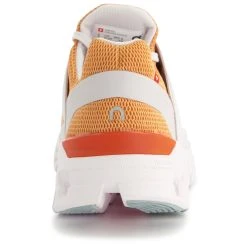 On - Women's Cloudswift - Chaussures De Running -LA SPORTIVA on womens cloudswift chaussures de running detail 6