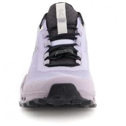 On - Women's Cloudultra - Chaussures De Trail -LA SPORTIVA on womens cloudultra chaussures de trail detail 3