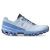 On - Women's Cloudventure - Chaussures De Trail