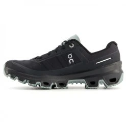 On - Women's Cloudventure - Chaussures De Trail -LA SPORTIVA on womens cloudventure chaussures de trail detail 4