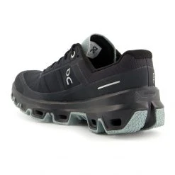 On - Women's Cloudventure - Chaussures De Trail -LA SPORTIVA on womens cloudventure chaussures de trail detail 5