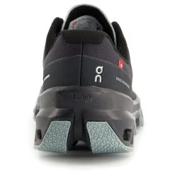 On - Women's Cloudventure - Chaussures De Trail -LA SPORTIVA on womens cloudventure chaussures de trail detail 6