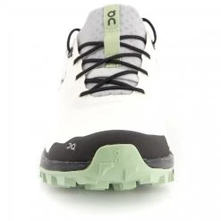 On - Women's Cloudventure Peak - Chaussures De Trail -LA SPORTIVA on womens cloudventure peak chaussures de trail detail 3