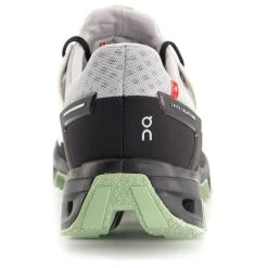 On - Women's Cloudventure Peak - Chaussures De Trail -LA SPORTIVA on womens cloudventure peak chaussures de trail detail 6