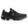 On - Women's Cloudventure Waterproof - Chaussures De Trail