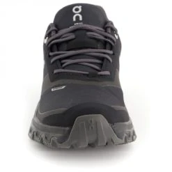 On - Women's Cloudventure Waterproof - Chaussures De Trail -LA SPORTIVA on womens cloudventure waterproof chaussures de trail detail 3