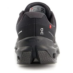 On - Women's Cloudventure Waterproof - Chaussures De Trail -LA SPORTIVA on womens cloudventure waterproof chaussures de trail detail 6