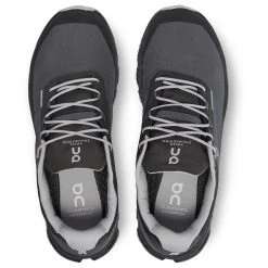 On - Women's Cloudvista Waterproof - Chaussures De Trail -LA SPORTIVA on womens cloudvista waterproof chaussures de trail detail 4