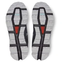 On - Women's Cloudvista Waterproof - Chaussures De Trail -LA SPORTIVA on womens cloudvista waterproof chaussures de trail detail 5