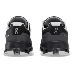 On - Women's Cloudvista Waterproof - Chaussures De Trail -LA SPORTIVA on womens cloudvista waterproof chaussures de trail detail 6