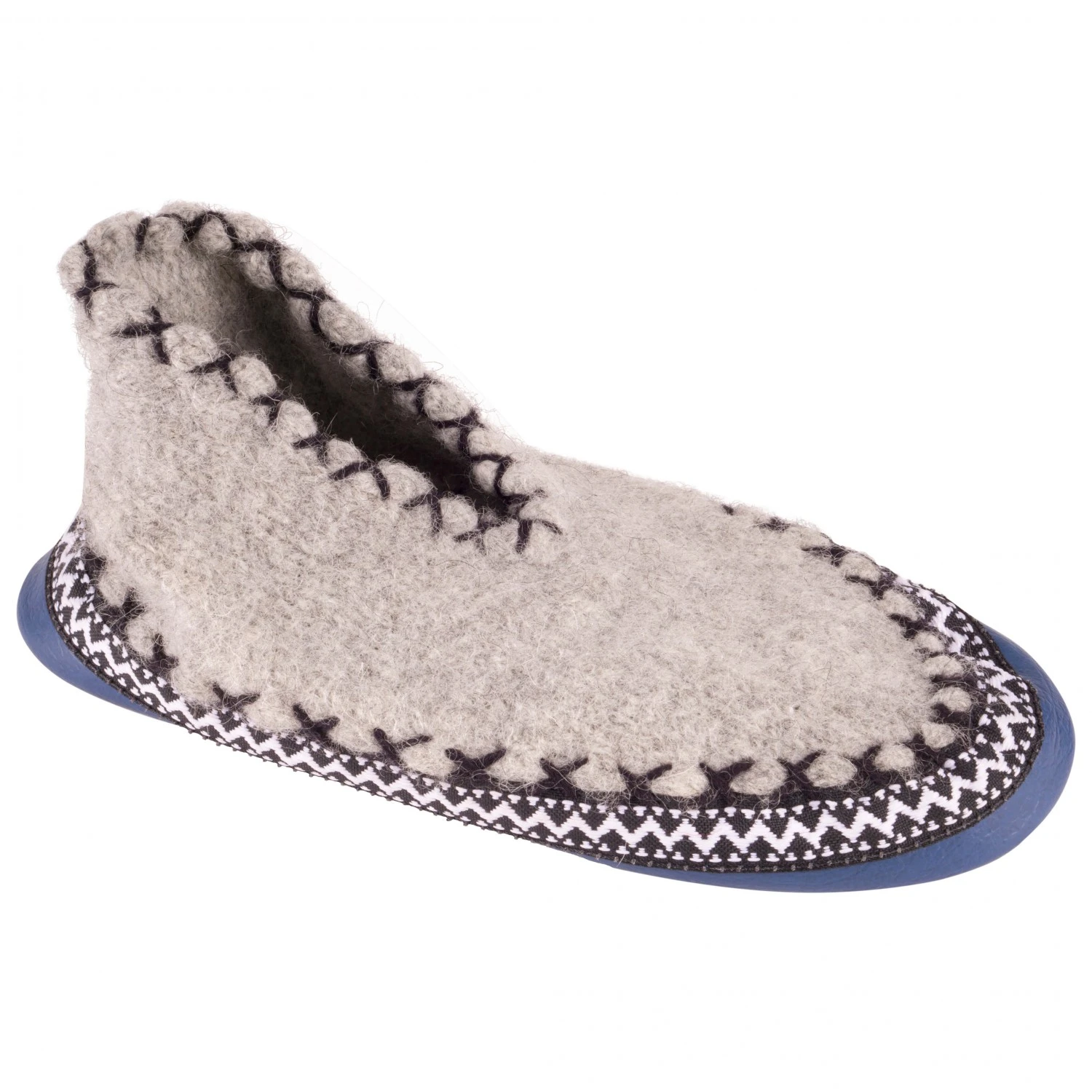 Ortovox - Monialm - Chaussons 4 Ortovox - Monialm - Chaussons – Image 4