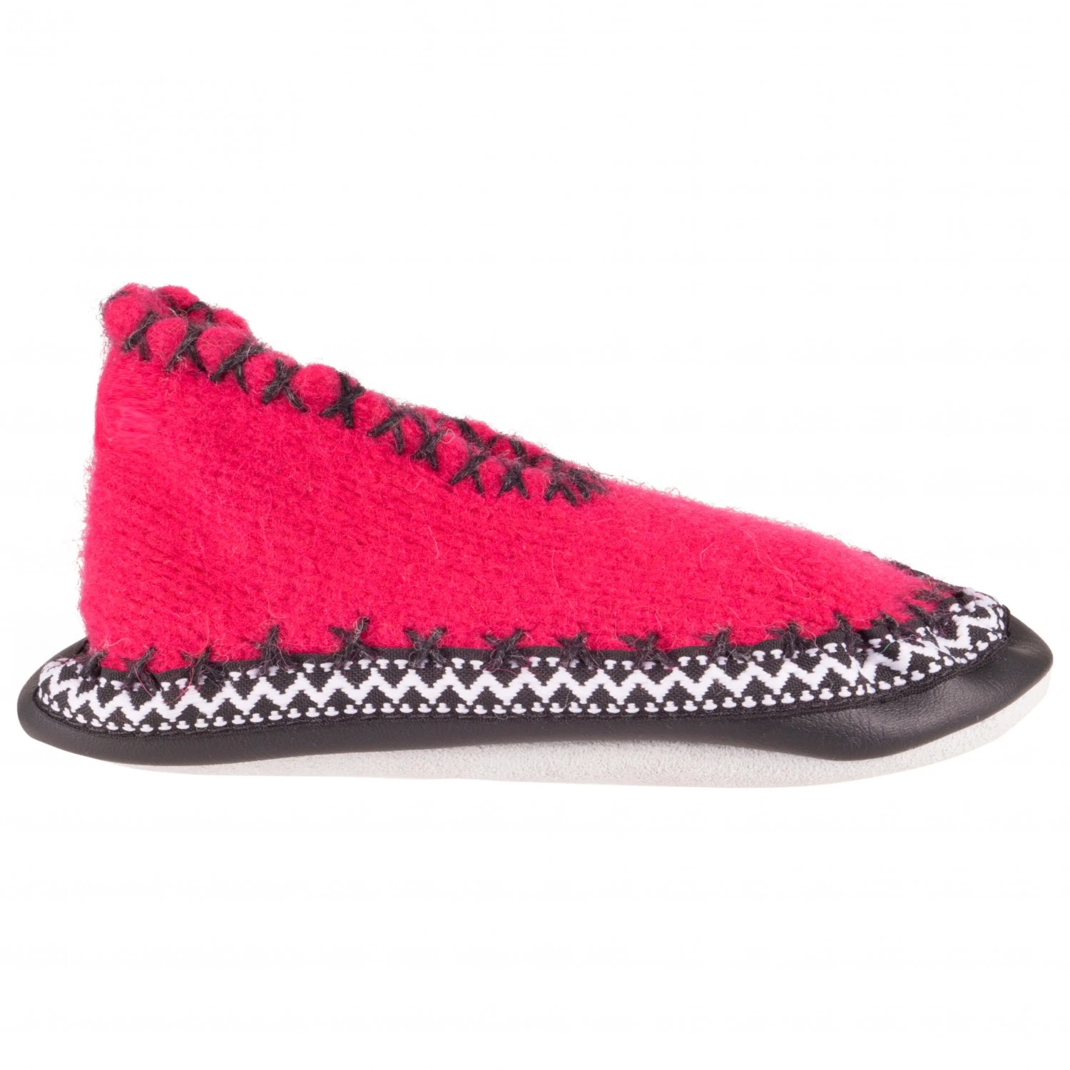 Ortovox - Monialm - Chaussons 3 Ortovox - Monialm - Chaussons – Image 3