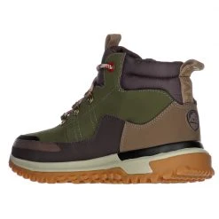 Pajar - Fielding - Chaussures Hiver -LA SPORTIVA pajar fielding chaussures hiver detail 3