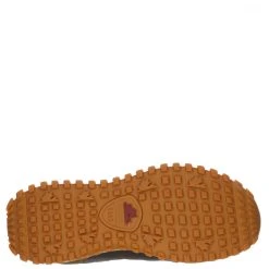 Pajar - Fielding - Chaussures Hiver -LA SPORTIVA pajar fielding chaussures hiver detail 4