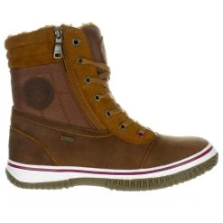 Pajar - Trooper 2.0 - Chaussures Hiver 7 Pajar - Trooper 2.0 - Chaussures Hiver -LA SPORTIVA pajar trooper 20 chaussures hiver 3