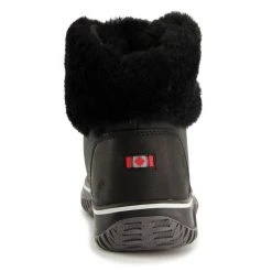 Pajar - Women's Galat - Chaussures Hiver 11 Pajar - Women's Galat - Chaussures Hiver -LA SPORTIVA pajar womens galat chaussures hiver detail 6