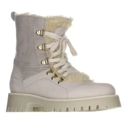 Pajar - Women's Nazare - Chaussures Hiver 9 Pajar - Women's Nazare - Chaussures Hiver -LA SPORTIVA pajar womens nazare chaussures hiver 1