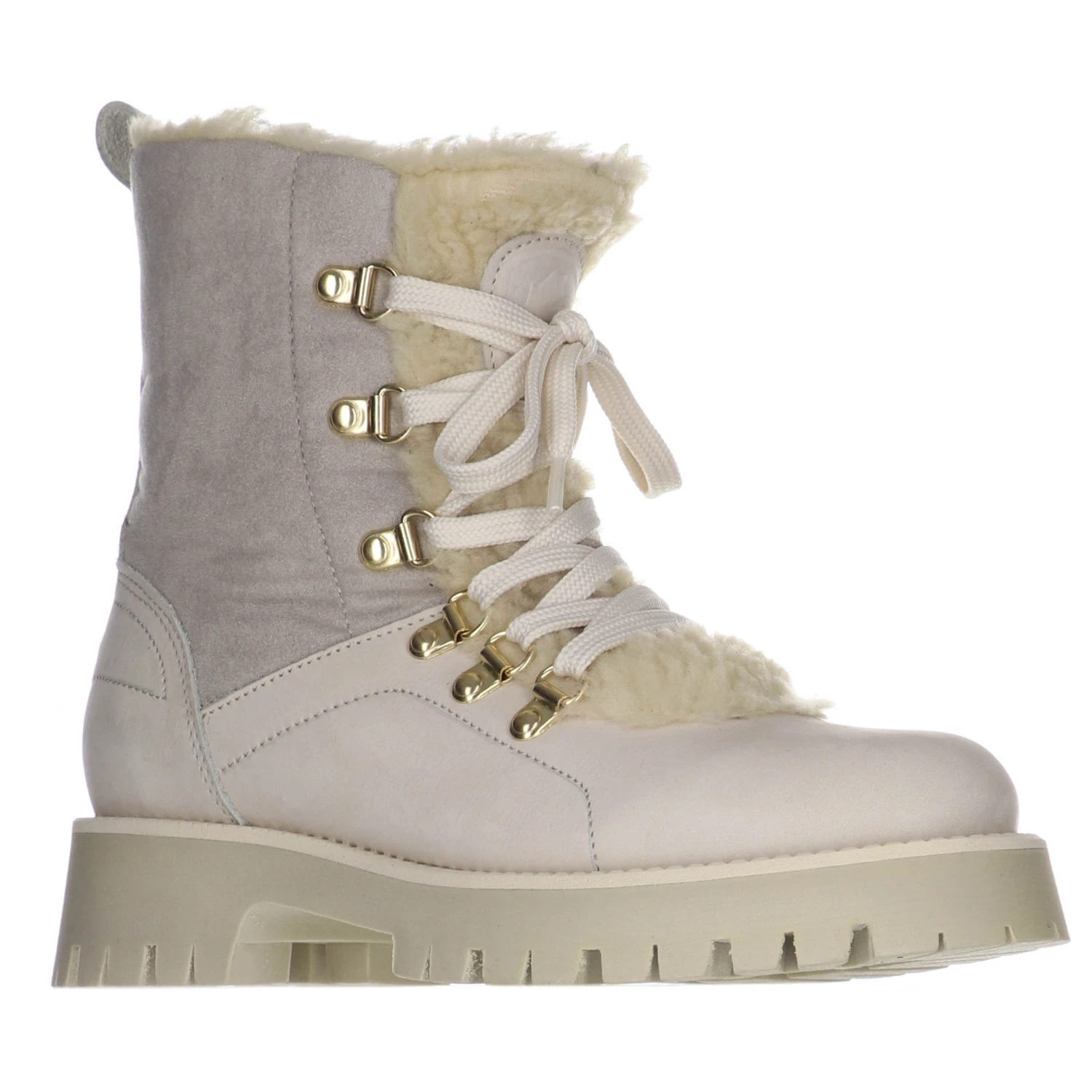 Pajar - Women's Nazare - Chaussures Hiver 4 Pajar - Women's Nazare - Chaussures Hiver – Image 4