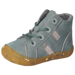 Pepino By Ricosta - Kid's Caju - Chaussures Hiver