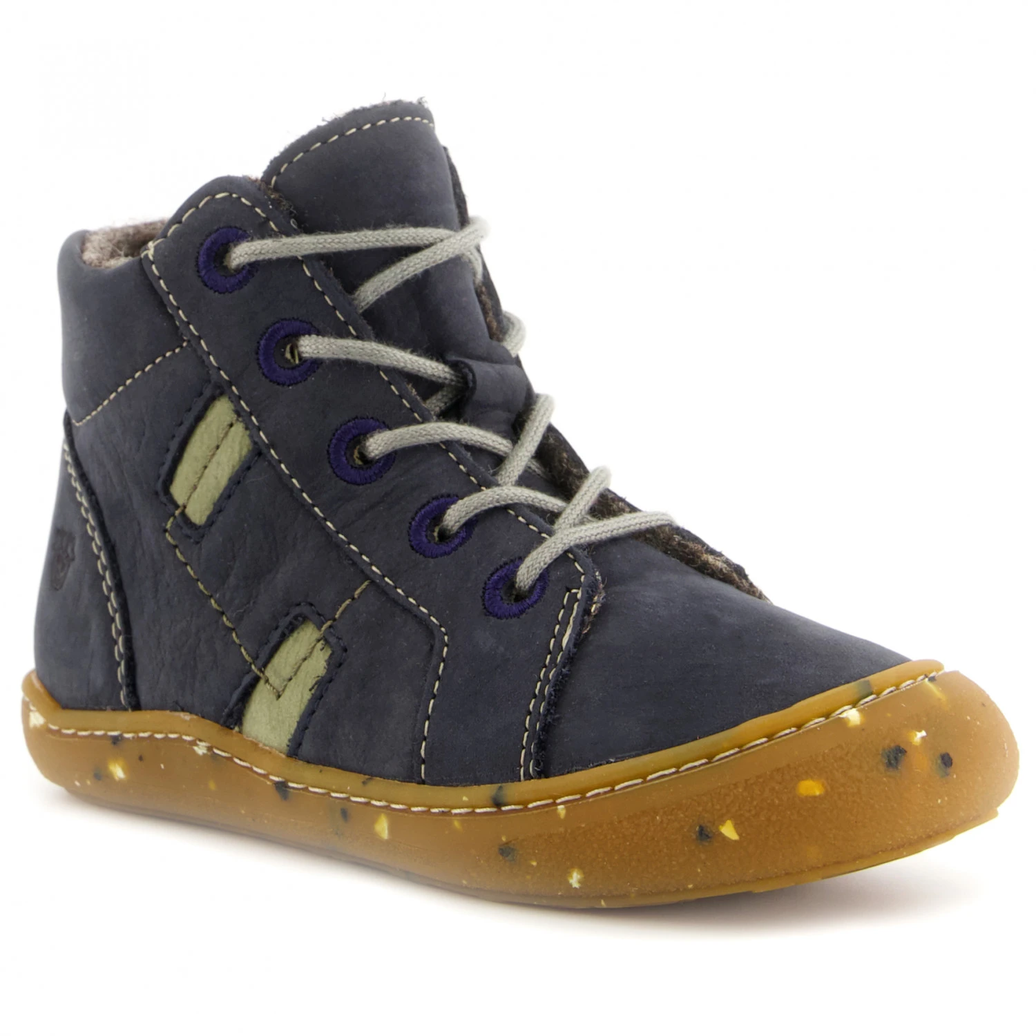 Pepino By Ricosta - Kid's Caju - Chaussures Hiver 2 Pepino By Ricosta - Kid's Caju - Chaussures Hiver – Image 2